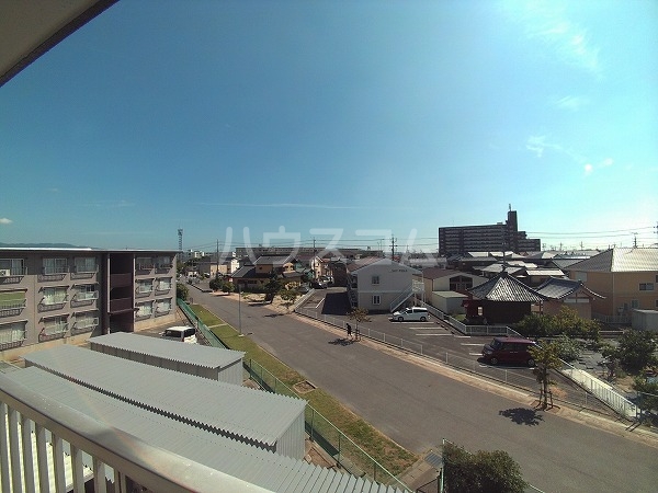 15/26 その他画像