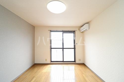 3/18 リビング/ダイニング