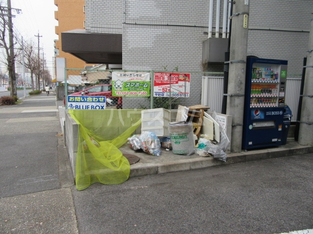 15/24 その他画像