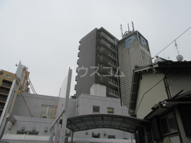 17/24 その他画像