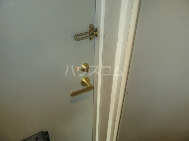 18/24 その他画像