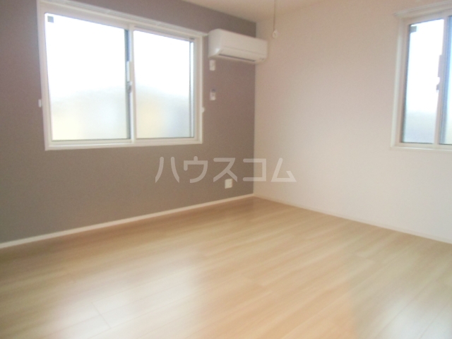 5/24 室内