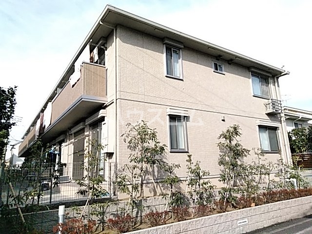 2/24 外観