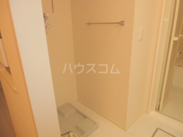 11/24 洗面