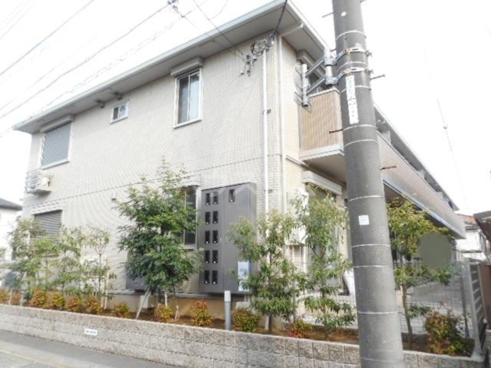1/24 外観