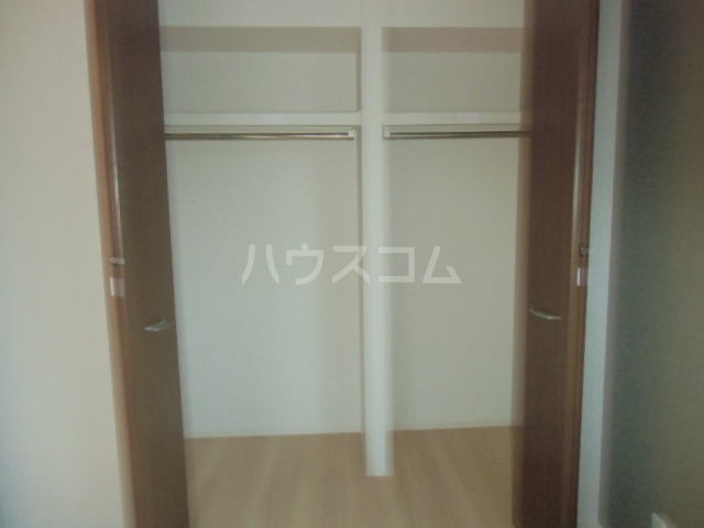 6/24 収納