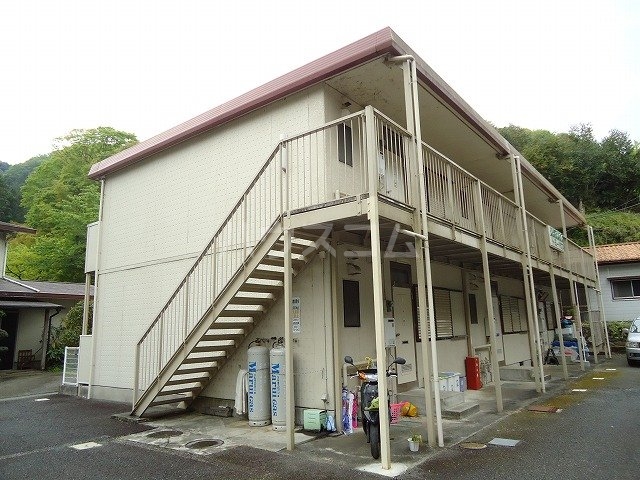 1/17 外観