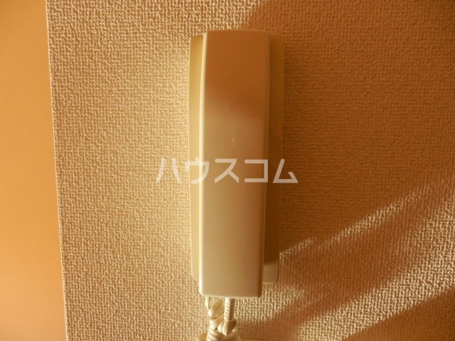 17/24 その他画像