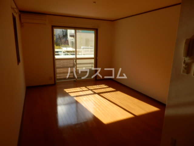 5/24 リビング/ダイニング