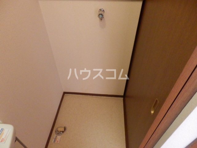 18/24 その他画像