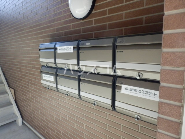 19/24 その他画像