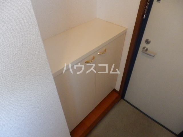 20/24 その他画像