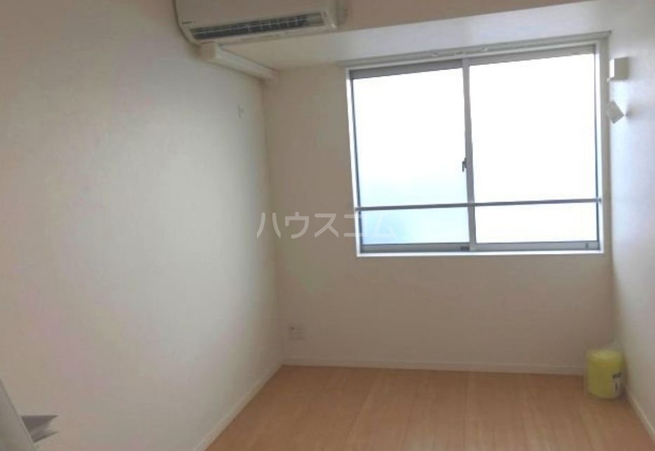 15/30 その他画像