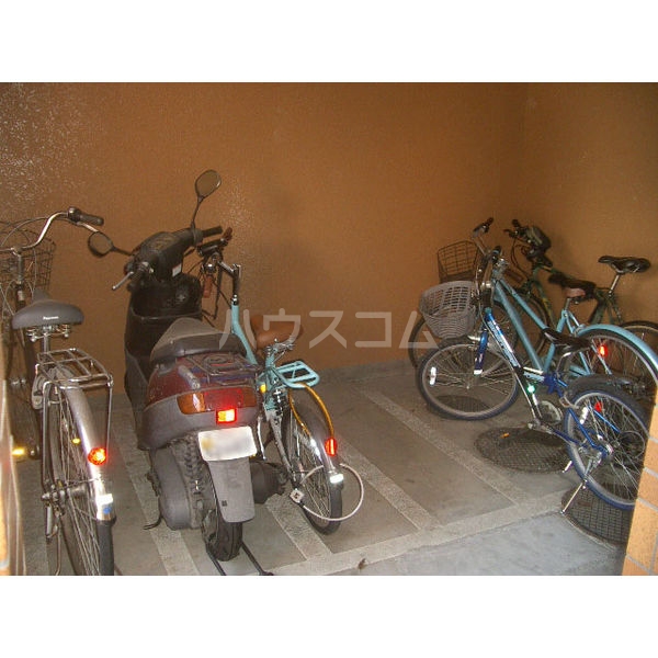 11/18 その他画像