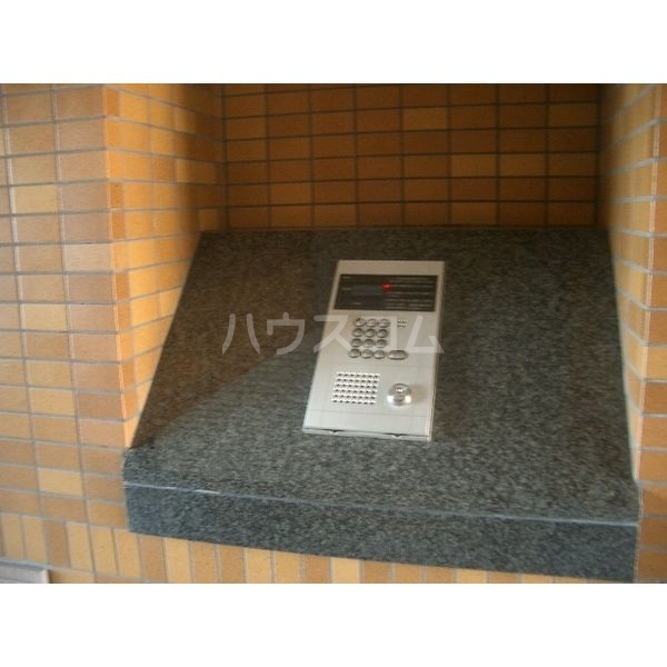 12/18 その他画像