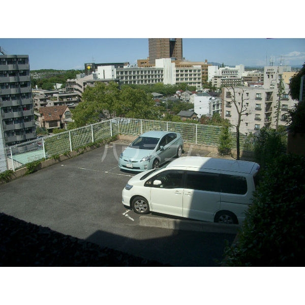 13/18 その他画像