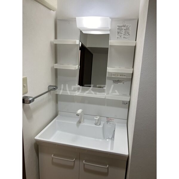 10/18 その他画像