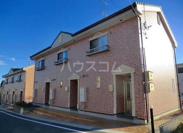 11/12 その他画像