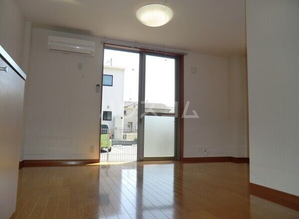 3/12 リビング/ダイニング