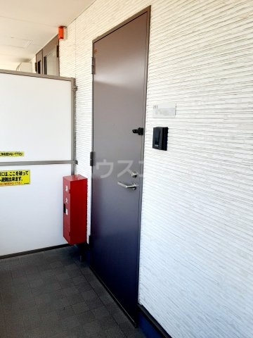 15/27 その他画像