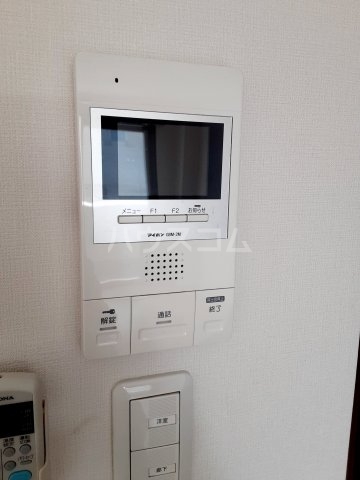 16/27 その他画像