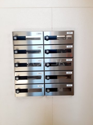 17/27 その他画像