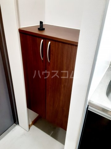 18/27 その他画像