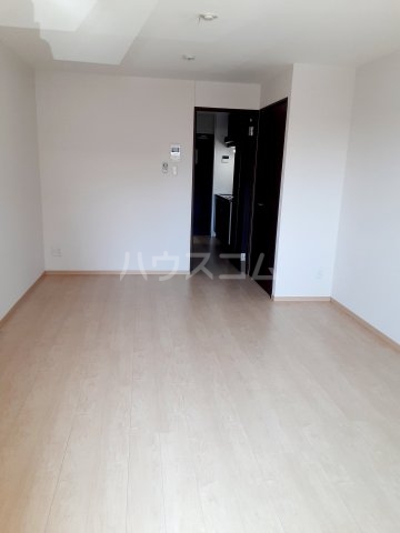 3/27 リビング/ダイニング