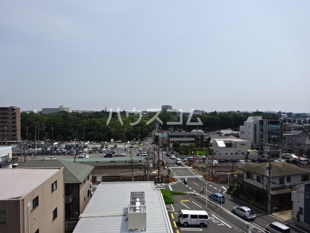 19/28 その他画像