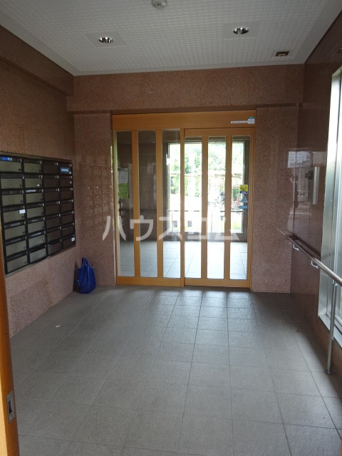 20/28 その他画像