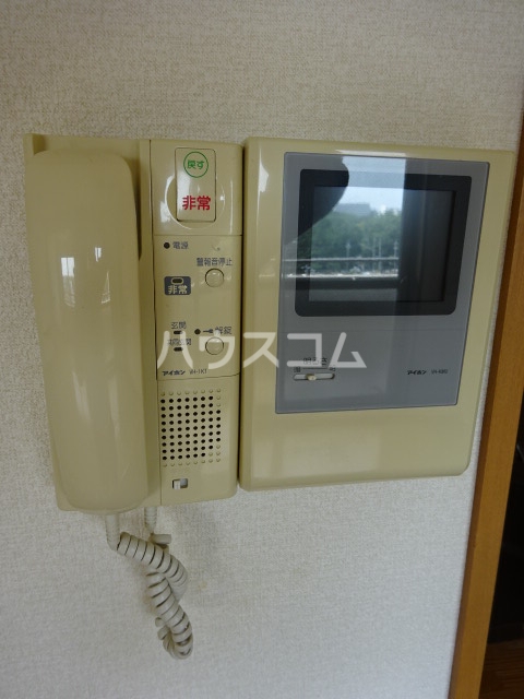 21/28 その他画像