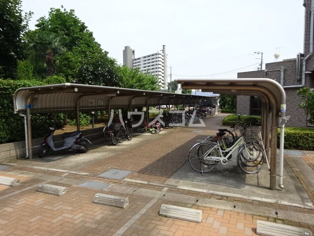 22/28 その他画像