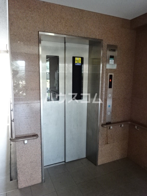 23/28 その他画像