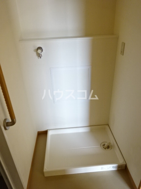 24/28 その他画像