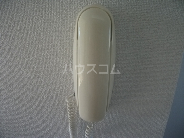 13/19 その他画像