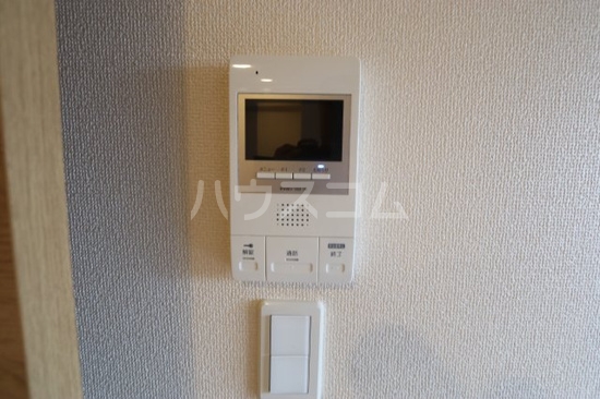 13/23 バルコニー