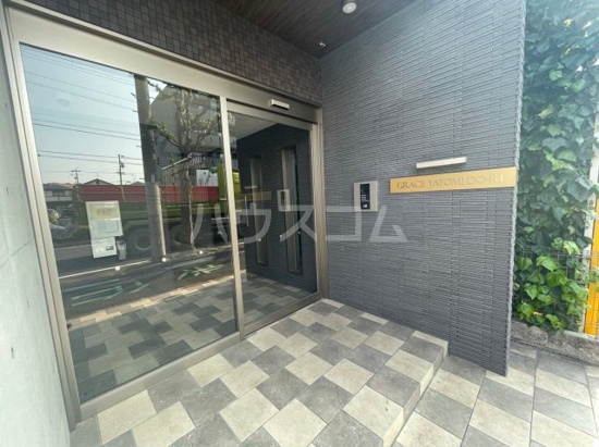 15/23 その他画像