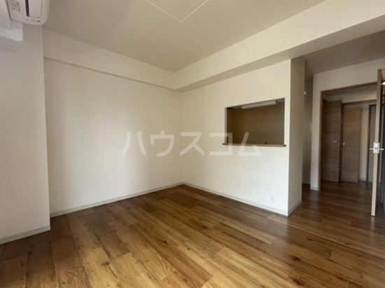 3/23 リビング/ダイニング