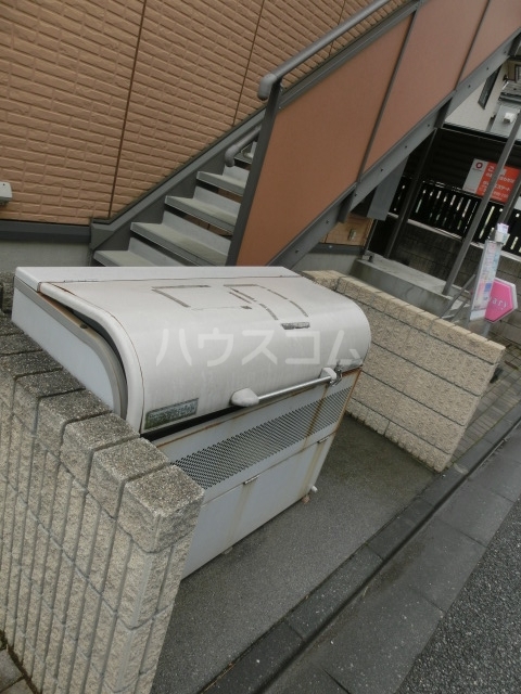 13/17 その他画像