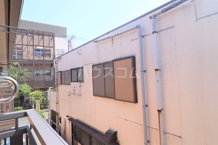 11/17 その他画像