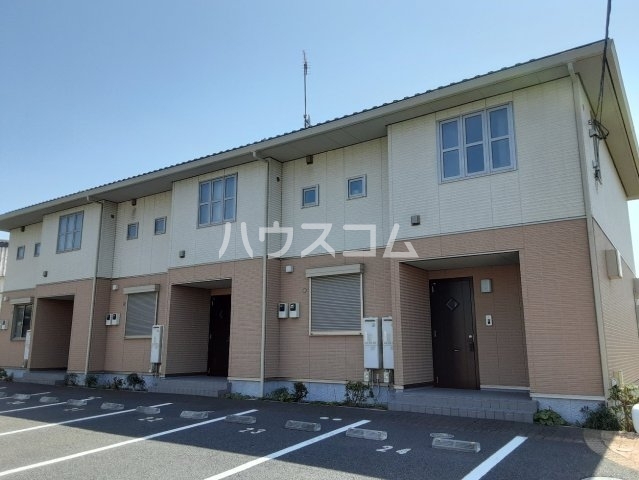1/30 外観