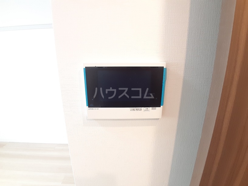 12/22 その他画像