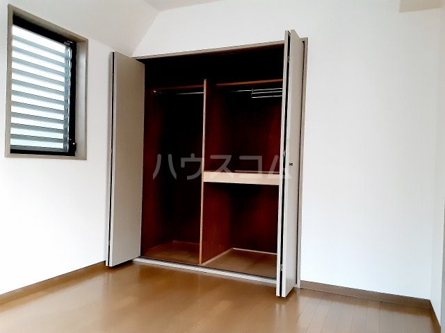 7/30 リビング/ダイニング