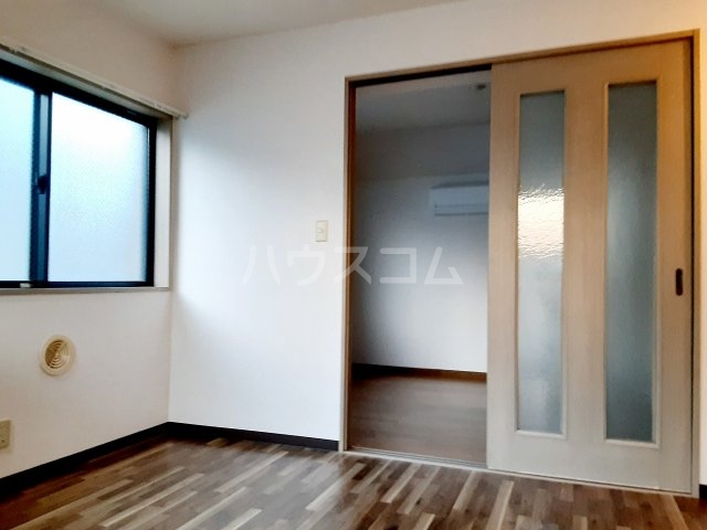 8/30 リビング/ダイニング