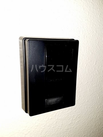 24/30 その他画像