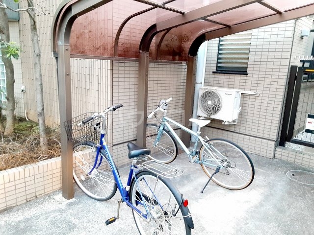 27/30 その他画像