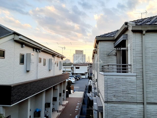 20/30 その他画像