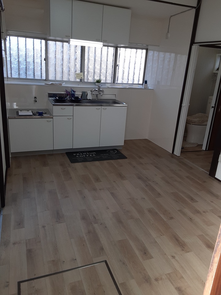 16/20 その他画像