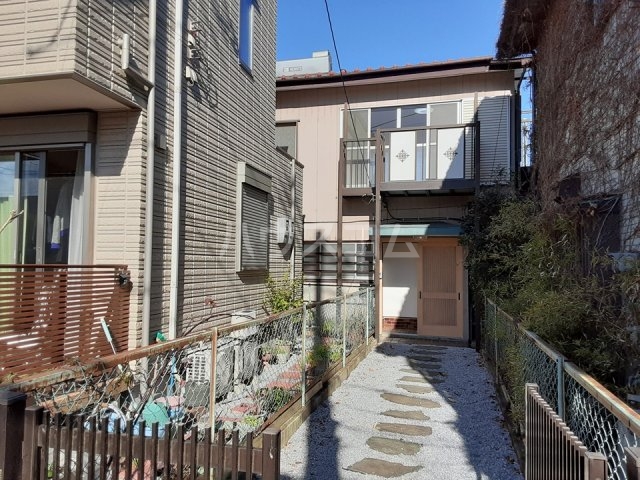 14/20 その他画像