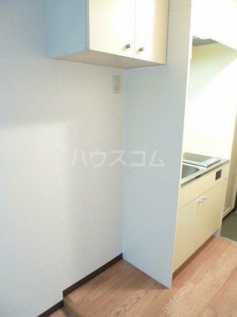 16/23 その他画像